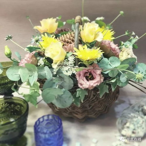 當(dāng)情人節(jié)邂逅春節(jié) 巧思紙藝花禮，傳遞雙倍心意